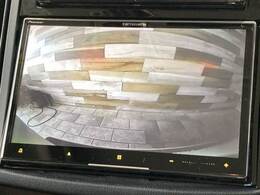 【社外8インチナビ】地デジもついて多機能なモデルです。最新ナビもお取扱いございます。こだわりの機種などございましたらご相談ください。