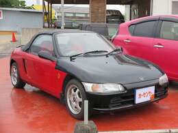 ☆渡辺モータースは大型民間車検工場があります！車販だけでなくアフターフォローから車検整備まで全てお任せ下さい！お客様に寄り添ったカーライフ提案をさせて頂きます☆