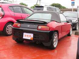☆渡辺モータースは大型民間車検工場があります！車販だけでなくアフターフォローから車検整備まで全てお任せ下さい！お客様に寄り添ったカーライフ提案をさせて頂きます☆