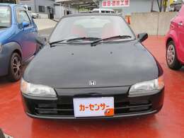 ☆渡辺モータースは大型民間車検工場があります！車販だけでなくアフターフォローから車検整備まで全てお任せ下さい！お客様に寄り添ったカーライフ提案をさせて頂きます☆