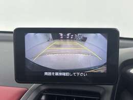 ガリバーグループでは主要メーカー、主要車種をお取り扱いしております。全国約460店舗の在庫の中からお客様にピッタリの一台をご提案します。