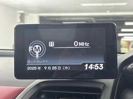 ガリバーグループでは主要メーカー、主要車種をお取り扱いしております。全国約460店舗の在庫の中からお客様にピッタリの一台をご提案します。