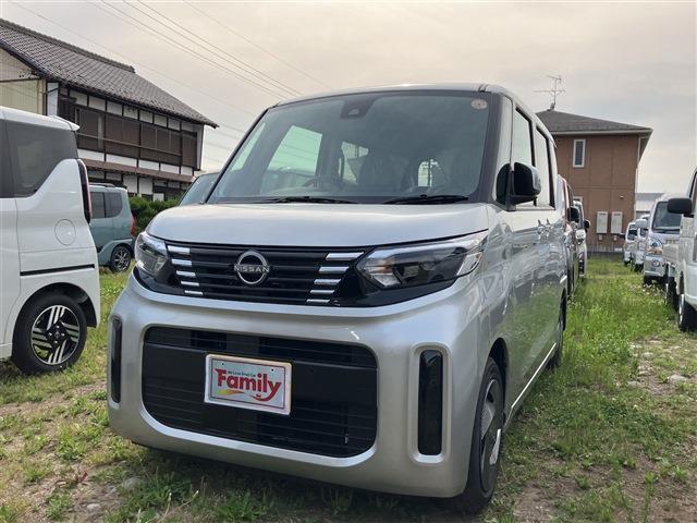 【アフターサポートもお任せ】購入後の車検・オイル交換、鈑金修理、コーティング等、全て自社工場で作業できます！