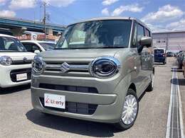 ■□■□■ 在庫数は約6000台！！  グループ年間販売台数は20000台！！ 大量販売・大量仕入で1台あたりのコストを削減しています！！ ■□■□■