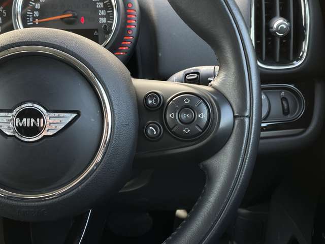 コンセプトは【五感で較べる】。お気軽にスタッフにお尋ね下さい！！