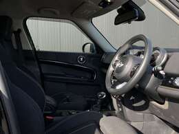 専門の知識を持ったコーディネーターが、お客様にぴったりのお車をご提案をさせていただきます。ご気軽にお立ち寄りくださいませ。