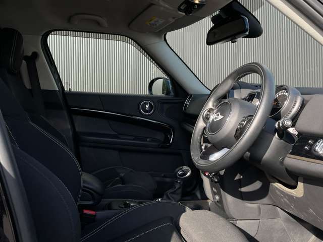 専門の知識を持ったコーディネーターが、お客様にぴったりのお車をご提案をさせていただきます。ご気軽にお立ち寄りくださいませ。