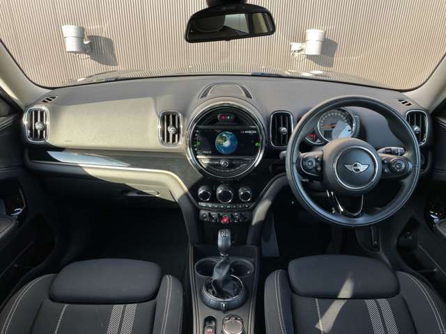 BMW、メルセデス、アウディといったドイツのプレミアムブランドをはじめとした、各種輸入車ブランドを同時に比較することができます。