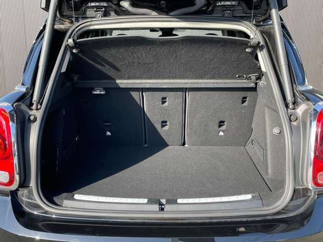 納車後のアフターもお近くのLIBERALAもしくはガリバー店舗（一部店舗除く）で対応が可能です。保証修理のほか、車検もお任せください。