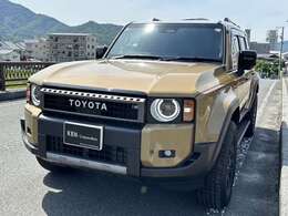 鍛造FORGED35mmスペーサー