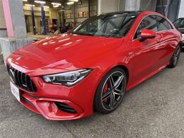 ★☆自社サービス工場を3ヶ所完備！☆★  車検・点検・一般整備・板金塗装など、ご購入後のアフターサービスはすべてお任せください。