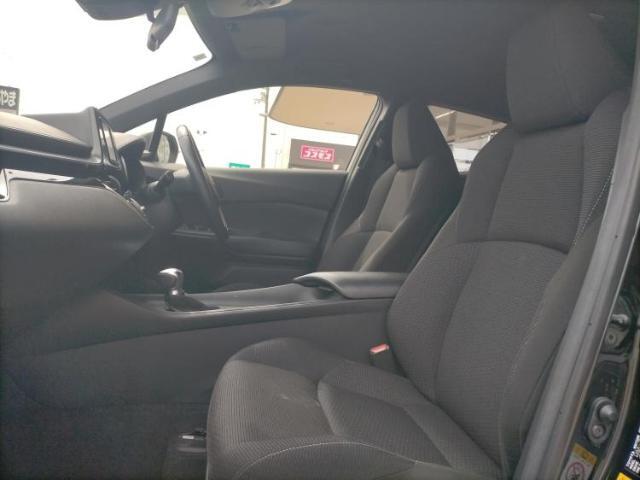 ネットで車を見ていてもイメージが湧かない・・・色々な会社や車がありすぎて何が良いのか分からない・・・そうお考えのお客様！ご相談のみでもOKです！WECARSでは中古車購入の基本をお伝えします！
