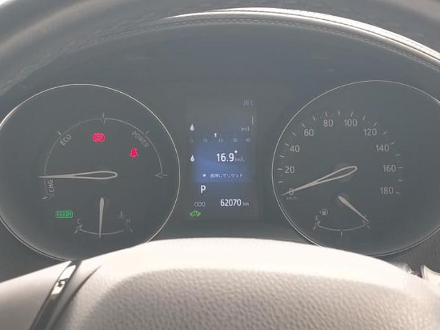 ご購入後の車検やメンテナンスもWECARSにお任せください！自社で整備から修理まで行っておりますので、ご納車後のアフターフォローもお任せください！