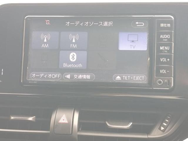 WECARSの店舗にはキッズコーナーがございます！お子様連れのお客様もごゆっくり車選びをお楽しみいただける空間です！