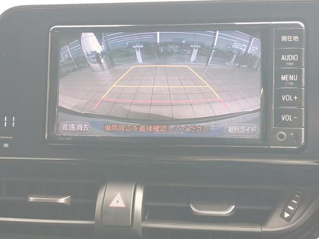 分割でのお支払いをご検討のお客様！まずはお見積りだけでも是非お問い合わせください！お客様に最適なお支払いプランをご提案いたします！