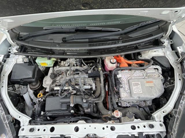 親切・丁寧な専門メカニックスタッフが応対！・車検・点検整備・事故等の修理などアフターサービスも安心。お車のカスタマイズもネクステージのサービススタッフまでご相談ください！