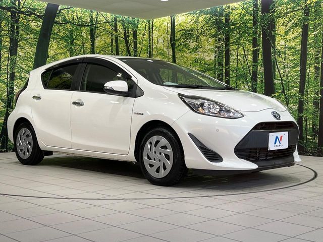 大好評のボディコーティング「弾スプラッシュコート」もご納車までに施工可能。通常のガラスコートと異なる、耐久年数6年の無機質ガラスコーティングが、ボディをキレイな状態に保ってくれます。