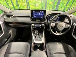 グループ総在庫数約30，000台！！全国の系列店からメーカー・車種問わずご紹介出来るので、あなたにピッタリのお車が見つかるはずです♪まずはお問い合わせ下さい☆