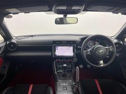 ガリバー高崎菅谷店は、前橋インターから約3km！「とりせん菅谷店」さんの裏手にございます！ミニバン・SUVなどを中心に、数多く人気車種を取り揃えております。スタッフ一同心よりお待ちしております！