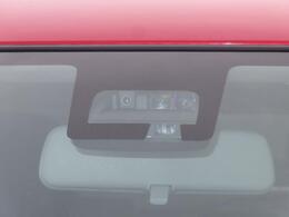 直営ディーラーならではの安心保障付き！