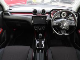 知識豊富なメカニックスタッフとスズキ車専用コンピューター診断機で点検、整備はバッチリ☆