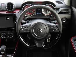 各種ローンのお取り扱いも致しております！