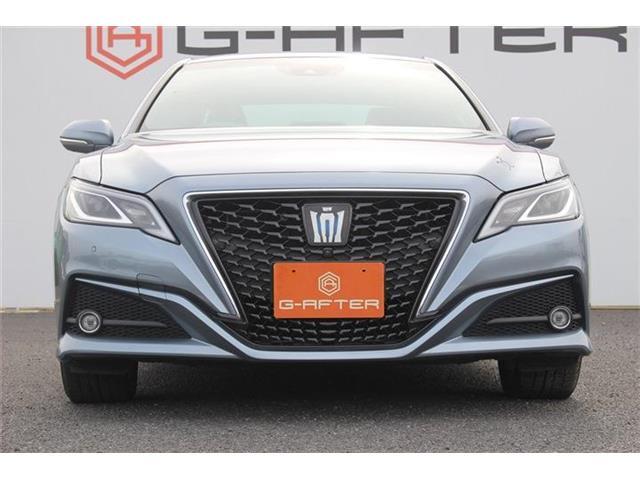 同業者様への販売はお断りさせていただきます。　車検無し車両の場合は、車検を取得したお支払い総額で表示しております。