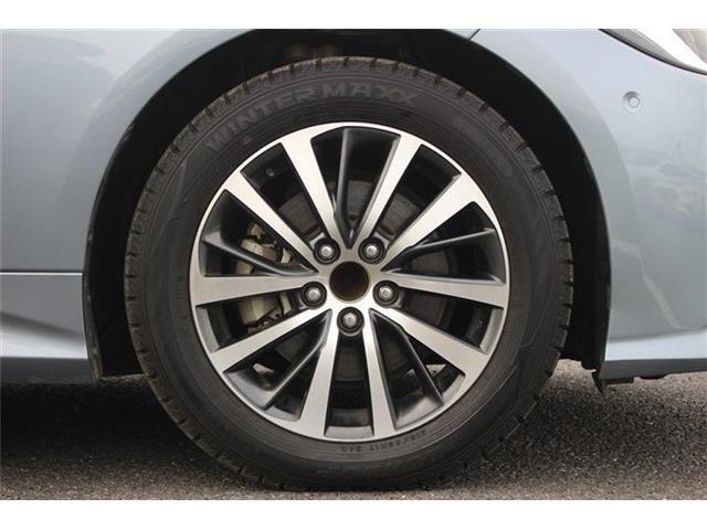 同業者様への販売はお断りさせていただきます。　車検無し車両の場合は、車検を取得したお支払い総額で表示しております。