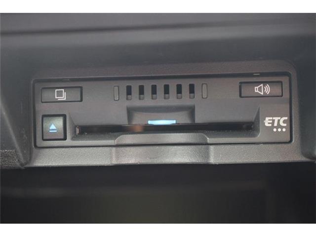 弊社はあいおいニッセイ同和損保代理店です。全営業社員が保険の募集人資格を取得しております。お気軽にご相談ください。