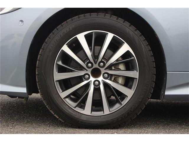 同業者様への販売はお断りさせていただきます。　車検無し車両の場合は、車検を取得したお支払い総額で表示しております。