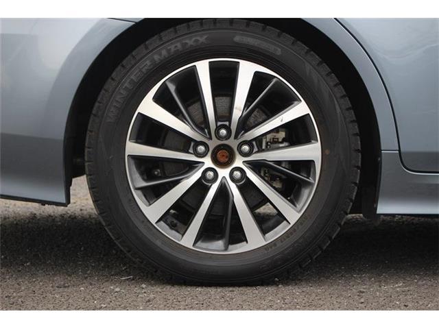 同業者様への販売はお断りさせていただきます。　車検無し車両の場合は、車検を取得したお支払い総額で表示しております。