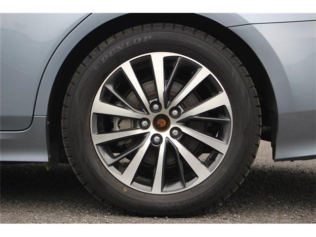 同業者様への販売はお断りさせていただきます。　車検無し車両の場合は、車検を取得したお支払い総額で表示しております。