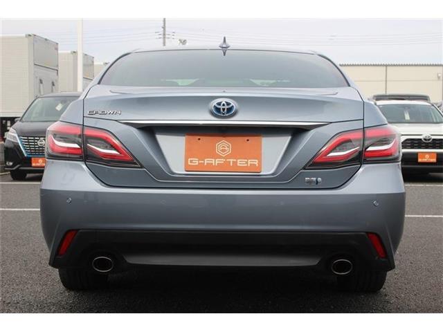 同業者様への販売はお断りさせていただきます。　車検無し車両の場合は、車検を取得したお支払い総額で表示しております。