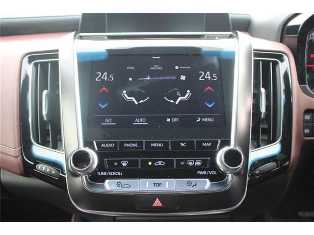 いざというときに頼れる最長3年の長期保証もご用意しております。困った時に安心してお使いいただけるように、免責金や工賃のお客様負担もございません。ご不明な点がございましたらスタッフまでお問い合わせくださ