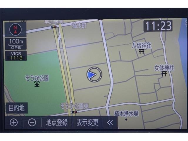 弊社オートローンは頭金・ボーナス払い不要。最長84回まで可能となっております。審査だけでも構いませんのでお気軽にご相談下さい。