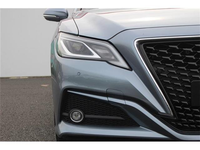 同業者様への販売はお断りさせていただきます。　車検無し車両の場合は、車検を取得したお支払い総額で表示しております。