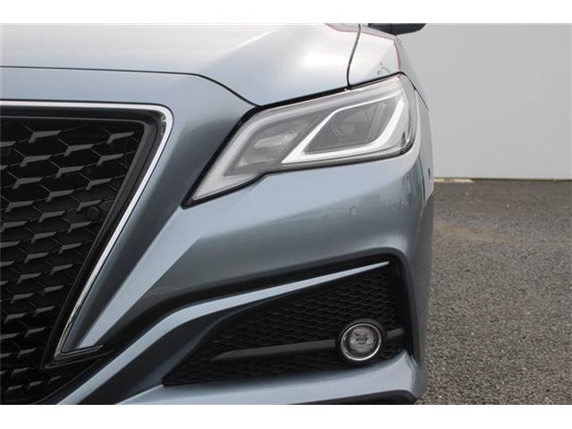 同業者様への販売はお断りさせていただきます。　車検無し車両の場合は、車検を取得したお支払い総額で表示しております。