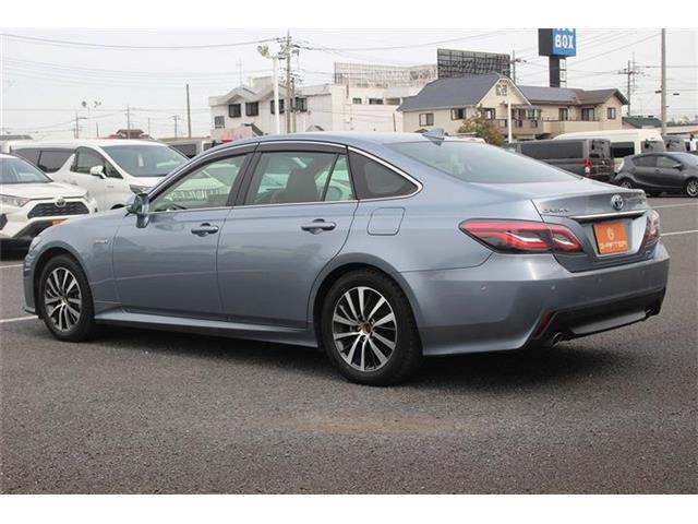 同業者様への販売はお断りさせていただきます。　車検無し車両の場合は、車検を取得したお支払い総額で表示しております。