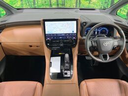 グループ総在庫数約30，000台！！全国の系列店からメーカー・車種問わずご紹介出来るので、あなたにピッタリのお車が見つかるはずです♪まずはお問い合わせ下さい☆