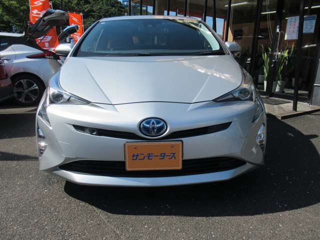 設備、工具、診断機なども備えておりお客様の大切な愛車のメンテナンスをさせて頂きます。