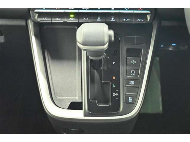 車両の本体価格の一部をあらかじめ残価として据え置き、残りの金額を分割でお支払いいただくプランです。月々のお支払いをお安くできちゃいますよ♪詳しくはお気軽にスタッフまでご相談ください。