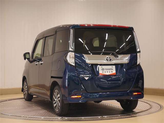 お問い合わせはお気軽に☆スタッフ一同、お待ちしております！