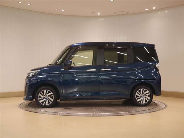 総額・各プランご用意しております→