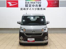 小回りが利くから、運転が苦手でも路地や駐車場でも運転しやすいですよ。