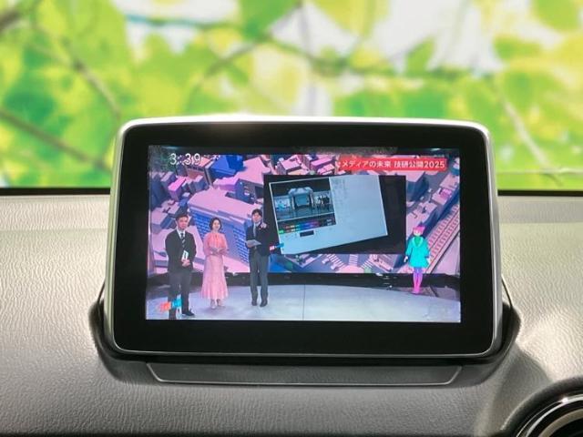 WECARSの店舗にはキッズコーナーがございます！お子様連れのお客様もごゆっくり車選びをお楽しみいただける空間です！
