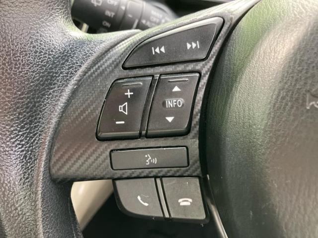 車選びにはお悩みがつきものです！具体的な購入までは検討していないけど車は気になるというお客様も大歓迎です！是非中古車購入の第一歩のお手伝いをさせてください！