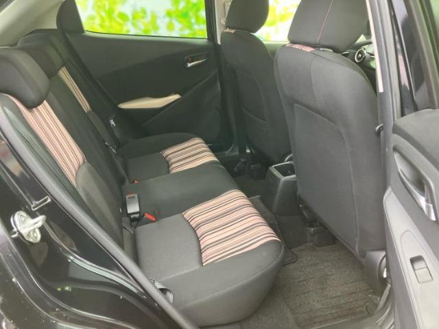 ネットで車を見ていてもイメージが湧かない・・・色々な会社や車がありすぎて何が良いのか分からない・・・そうお考えのお客様！ご相談のみでもOKです！WECARSでは中古車購入の基本をお伝えします！