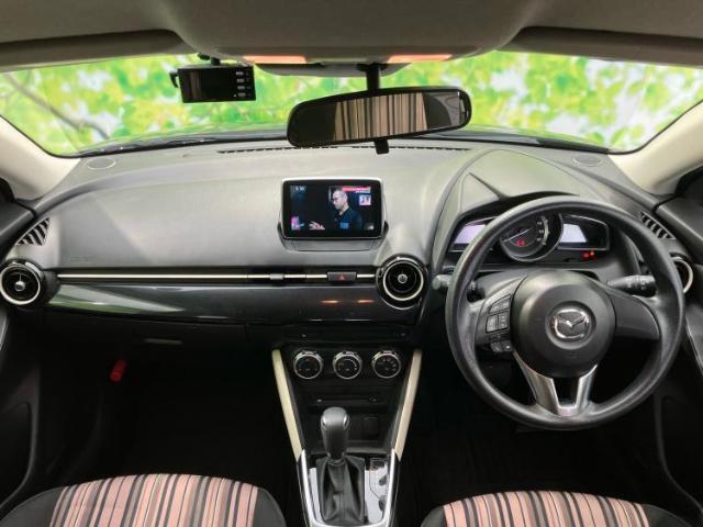 「この車の写真をもっと見たい」「状態が気になる」「この装備はついている？」どんな小さな疑問でもお気軽にお問い合わせください！