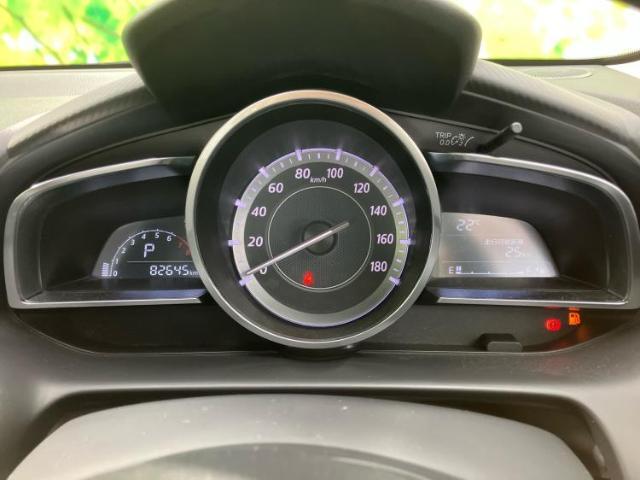 ご購入後の車検やメンテナンスもWECARSにお任せください！自社で整備から修理まで行っておりますので、ご納車後のアフターフォローもお任せください！