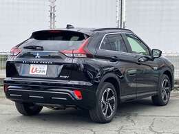 私たちは三菱自動車ディーラーの誇りをかけてお客様が安心・快適なカーライフをお送りいただけるよう、常にお客様に寄り添ったご提案を行うことをお約束いたします！